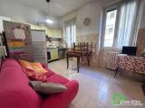 Affitto, Appartamento, MELEGNANO, 900 €, 96,00 mq