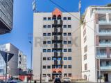 Affitto, Appartamento, MILANO, 980 €, 39,00 mq