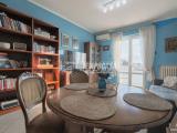 Appartamento, LUGO, 120.000 €, 83,00 mq