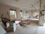 Affitto, Casa, GIUGLIANO IN CAMPANIA, 3.000 €, 520,00 mq