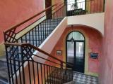 Appartamento, MESSINA, 68.000 €, 50,00 mq
