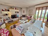 Appartamento, PISA, 590.000 €, 360,00 mq