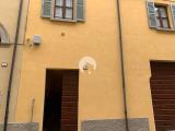 Affitto, Appartamento, REGGIO NELL
