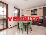 Appartamento, BONATE SOPRA, 125.000 €, 65,00 mq