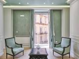 Appartamento, NAPOLI, 550.000 €, 81,00 mq