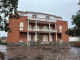 Casa, VENEZIA, 380.319 €, 343,00 mq