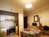 Appartamento, FOLLONICA, 130.000 €, 32,00 mq