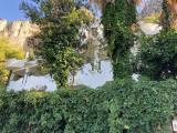 Affitto, Casa, PALERMO, <i>A richiesta</i>, 300,00 mq
