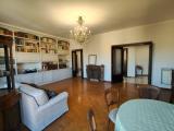 Affitto, Appartamento, ROMA, 2.500 €, 156,00 mq