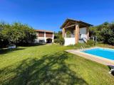 Casa, BERGAMASCO, 390.000 €, 224,00 mq