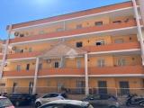 Appartamento, GALLIPOLI, 190.000 €, 130,00 mq