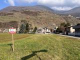 Particella, SONDRIO, 69.000 €, 815,00 mq