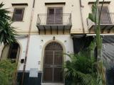 Affitto, Appartamento, PALERMO, 800 €, 70,00 mq