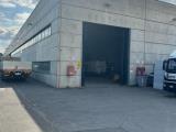 Superfici commerciali, SERIATE, 650.000 €, 547,00 mq
