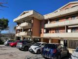 Superfici commerciali, TUSCANIA, 129.000 €, 70,00 mq