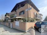 Casa, CENTO, 210.000 €, 138,00 mq
