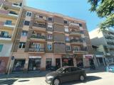 Appartamento, CAGLIARI, 226.000 €, 140,00 mq