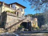 Appartamento, ANDORA, 350.000 €, 112,00 mq