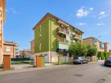 Appartamento, CORREGGIO, 115.000 €, 92,00 mq