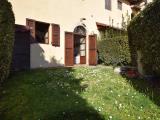 Appartamento, POGGIBONSI, 148.000 €, 67,00 mq