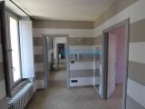 Appartamento, CAVOUR, 135.000 €, 104,00 mq