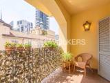 Appartamento, MILANO, 800.000 €, 95,00 mq