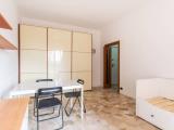 Affitto, Appartamento, RHO, 750 €, 43,00 mq