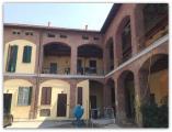 Affitto, Appartamento, ARCORE, 580 €, 45,00 mq