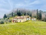 Casa, PESCIA, 820.000 €, 800,00 mq