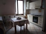 Affitto, Appartamento, DESENZANO DEL GARDA, 700 €, 40,00 mq