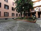 Appartamento, CORREGGIO, 95.000 €, 21,00 mq