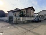 Casa, SAN FRANCESCO AL CAMPO, 297.000 €, 175,00 mq