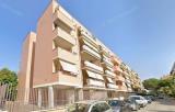 Appartamento, ROMA, 195.000 €, 72,00 mq
