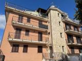 Appartamento, LABICO, 149.000 €, 80,00 mq