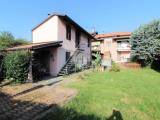 Appartamento, MONTALTO DORA, 159.000 €, 100,00 mq