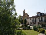 Affitto, Superfici commerciali, CREMONA, 830 €, 75,00 mq