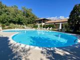 Casa, GARDA, 440.000 €, 175,00 mq