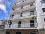 Appartamento, BRINDISI, 105.000 €, 110,00 mq