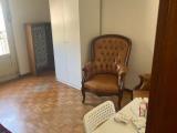 Affitto, Appartamento, TRENTO, 1.200 €, 120,00 mq