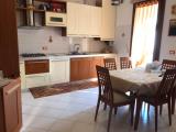 Casa, MARCON, 315.000 €, 109,00 mq