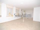 Affitto, Appartamento, LIVORNO, 1.360 €, 150,00 mq