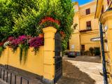 Affitto, Casa, NAPOLI, 980 €, 65,00 mq
