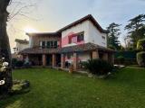 Casa, ANGUILLARA SABAZIA, 295.000 €, 188,00 mq