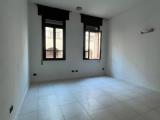 Appartamento, PADOVA, 310.000 €, 85,00 mq
