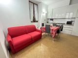 Appartamento, MILANO, 135.000 €, 46,00 mq