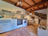 Casa, CAMAIORE, 135.000 €, 65,00 mq