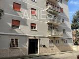 Appartamento, ROMA, 300.000 €, 82,00 mq