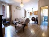 Appartamento, BOLOGNA, 295.000 €, 78,00 mq