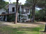Casa, CAPOLIVERI, 850.000 €, 150,00 mq
