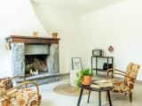 Casa, MONTERENZIO, 250.000 €, 260,00 mq